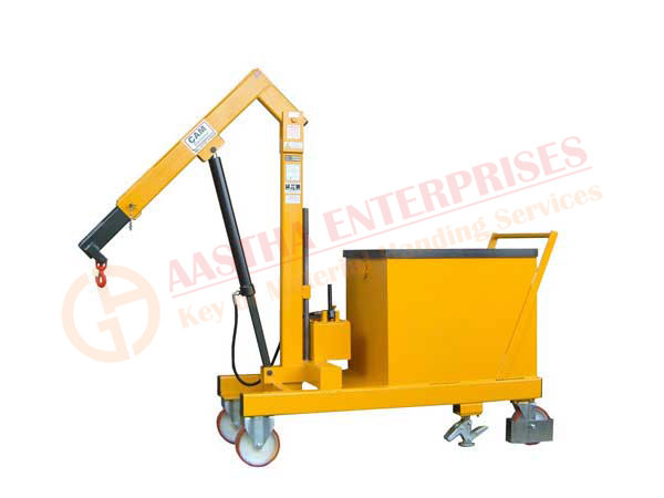 Service Image