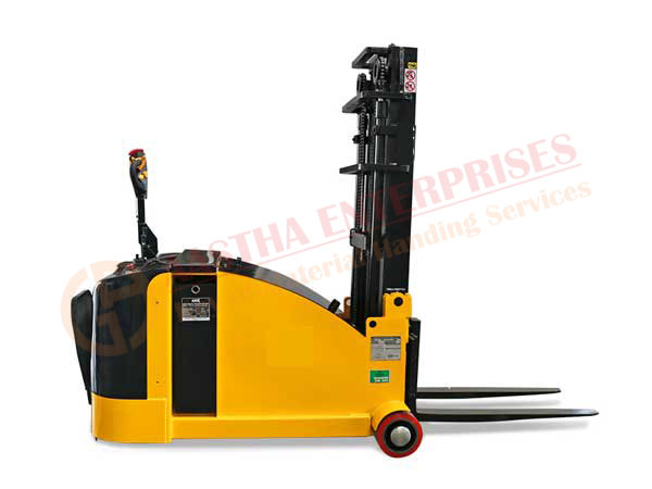 Service Image