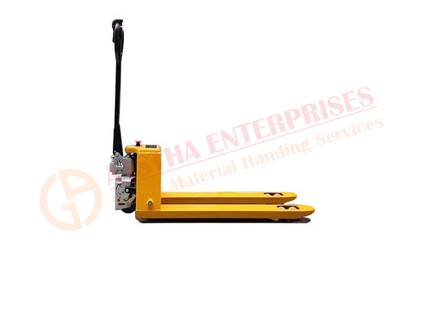 Service Image