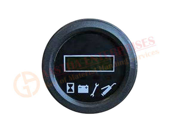 Service Image