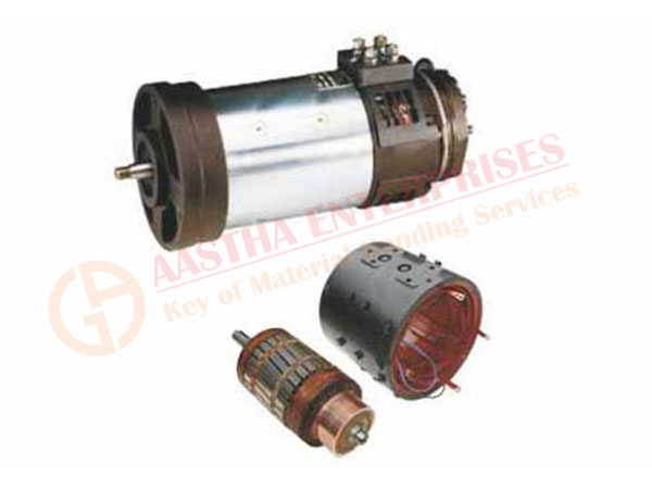 Service Image