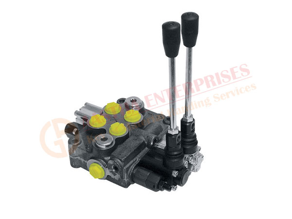Service Image