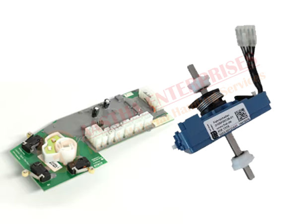 Service Image
