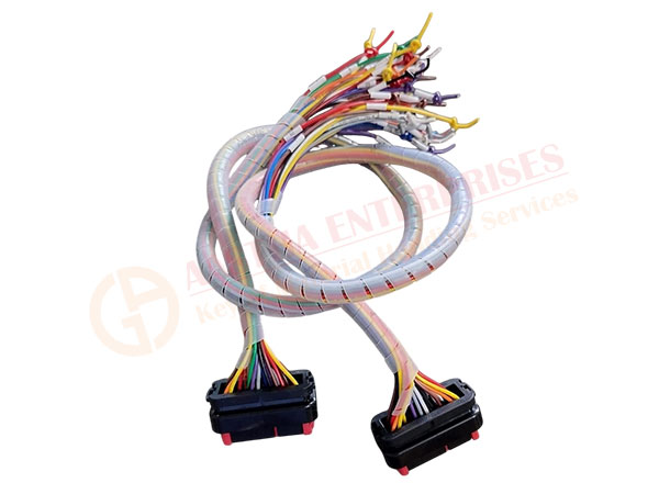 Service Image